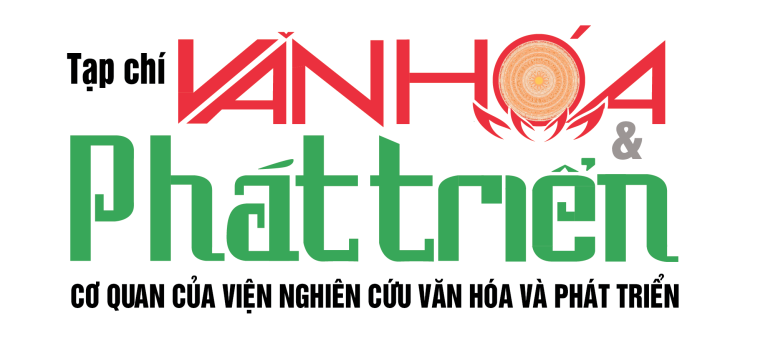 Thảo mộc SV đồng hành chăm sóc sức khỏe người Việt
