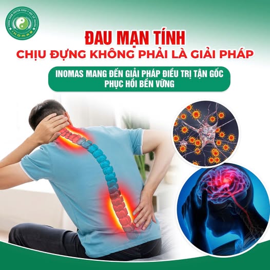 Ngồi nhiều, ít vận động – Cột sống đang “kêu cứu” thế nào?