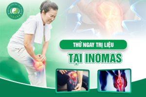 Phòng Khám Y Học Cổ Truyền Điều Trị Những Bệnh Gì?