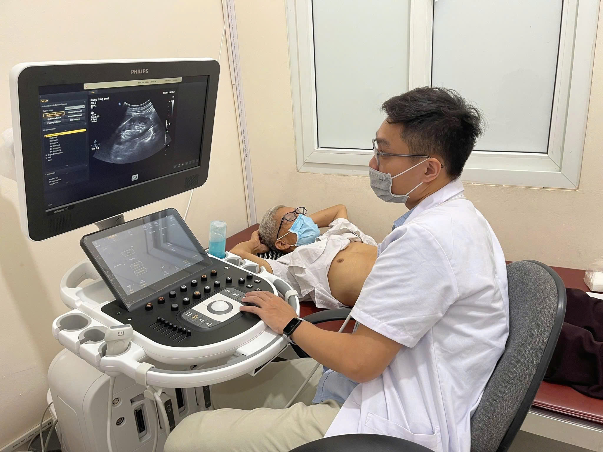 Inomas – Nâng Niu Sức Khỏe Bằng Tinh Hoa Y Học Cổ Truyền